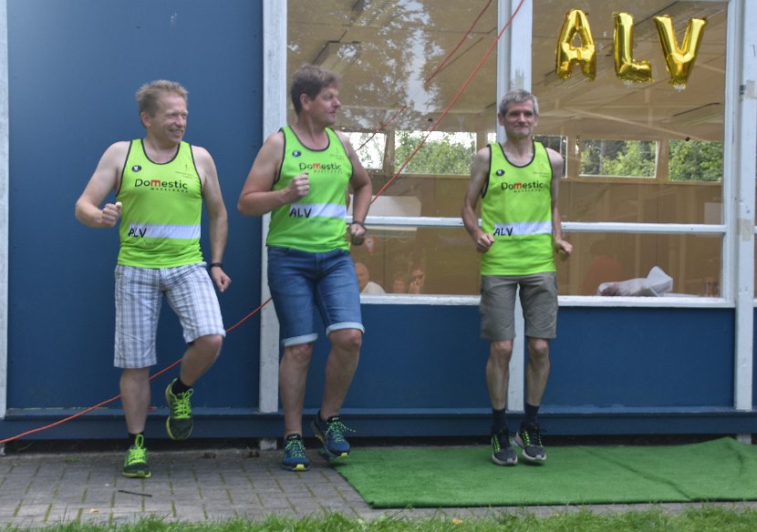 familiefeest deel 3 - 2017 - 187
